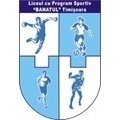 LPS Banatul Timisoara