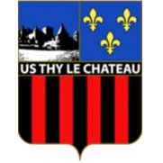US Thy-Le-Chateau