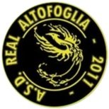 ASD Real Altofoglia 2011