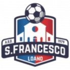 San Francesco Loano