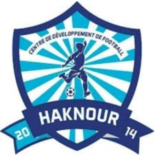 Haknour