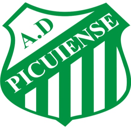 AD Picuiense