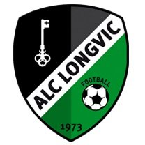 Longvic Femminile