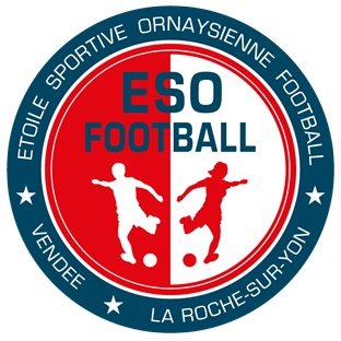 ESOFV La Roche Fem