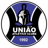 Uniao