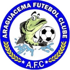 Araguacema