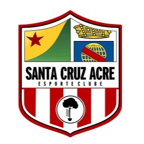 Santa Cruz