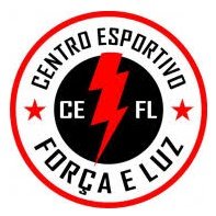 Forca e Luz Sub 20