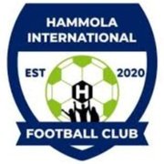 Hammola