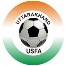 Uttarakhand