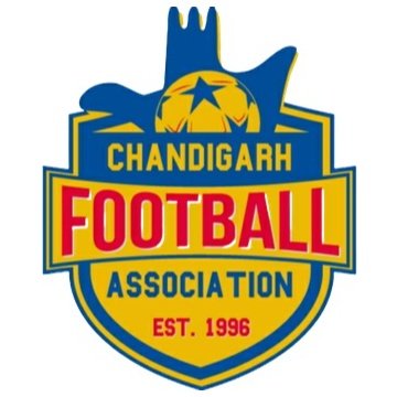 Chandigarh