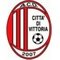 Vittoria Calcio