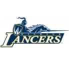 Windsor Lancers