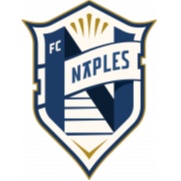 FC Naples