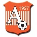 Actief Academy