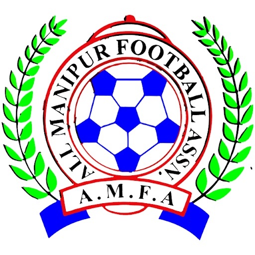 Manipur FA