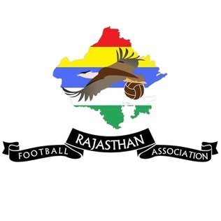 Rajasthan FC