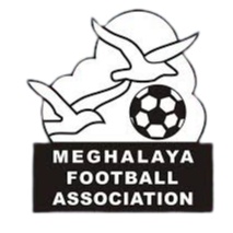 Meghalaya FA