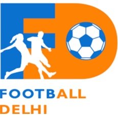 Delhi FC