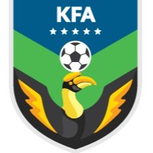 Kerala FC