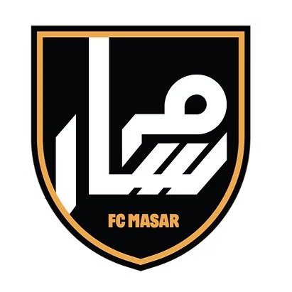 FC Masar