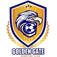 Golden Gate FC