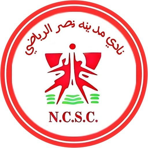 Madinat Nasr