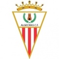 Algeciras CF?size=60x&lossy=1