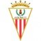 Club crest