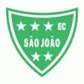 São João Barra