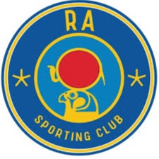 Ra SC