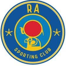 Ra SC