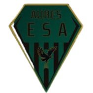 ES Aurassien