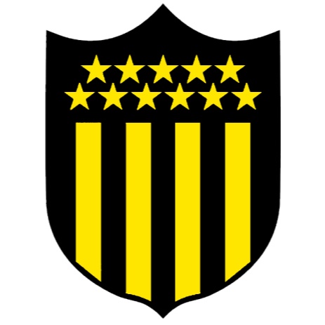 Peñarol Sub 12