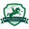 Phu Dong U19