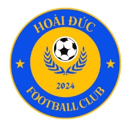 Hoai Duc Sub 19