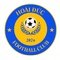 Hoai Duc U19