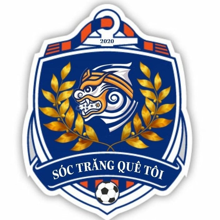 CLB Soc Trang Sub 19