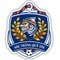 CLB Soc Trang U19