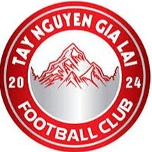 Tay Gia Lai Sub 19