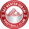 Tay Gia Lai U19