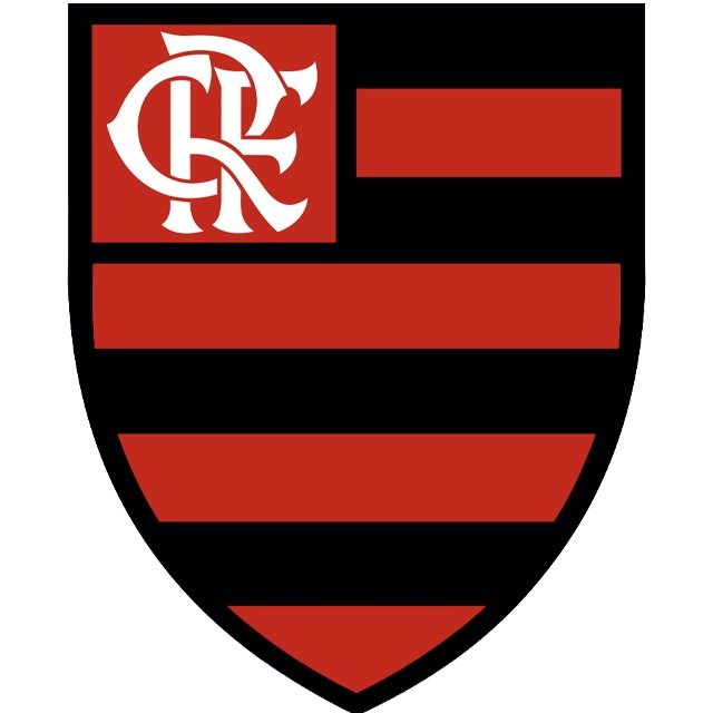 Flamengo Sub 16