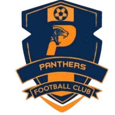 Panthers FC