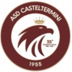 Casteltermini