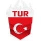 Turquía KL