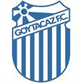 Escudo del Goytacaz