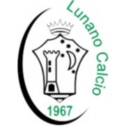 Lunano Calcio