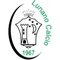 Lunano Calcio