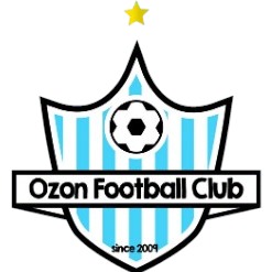 Ozon FC