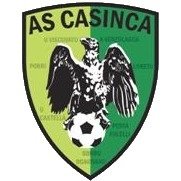 AS Casinca